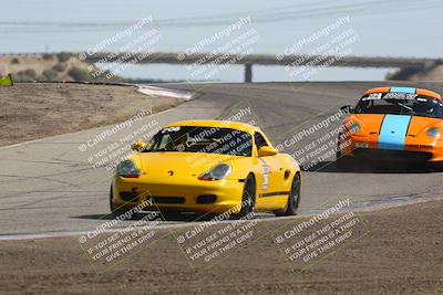 media/Jun-01-2025-PCA Golden Gate (Sun) [[9e4b10205a]]/Club Race/Race (Outside Grapevine)/